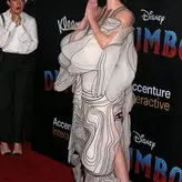 Eva Green голая #0458