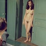 Eva Green nude #0487