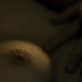 Eva Green nude #0507