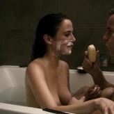 Eva Green nude #0509