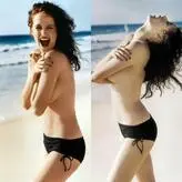 Eva Green голая #0519