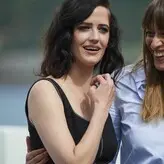 Eva Green голая #0533