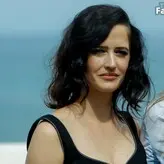 Eva Green голая #0546