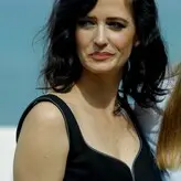 Eva Green голая #0547