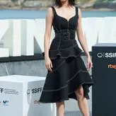 Eva Green голая #0548