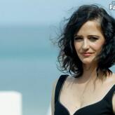 Eva Green nude #0550