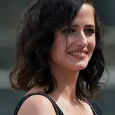 Eva Green голая #0553