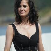 Eva Green nude #0555