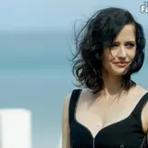 Eva Green голая #0556