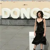 Eva Green голая #0558