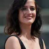 Eva Green голая #0560