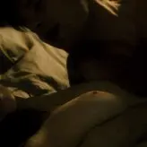 Eva Green голая #0567