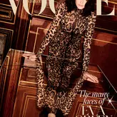 Eva Green голая #0578