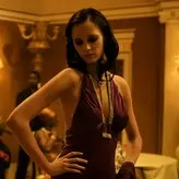 Eva Green голая #0594