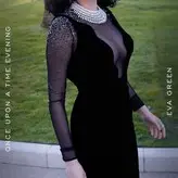 Eva Green голая #0611