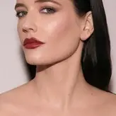 Eva Green голая #0612