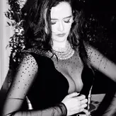 Eva Green голая #0613