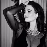 Eva Green голая #0614