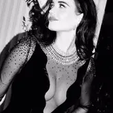 Eva Green голая #0615