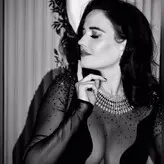 Eva Green голая #0617