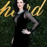 Eva Green голая #0618