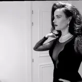 Eva Green голая #0623