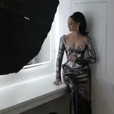 Eva Green голая #0625