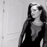 Eva Green голая #0633