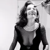 Eva Green голая #0636