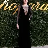 Eva Green голая #0638