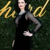 Eva Green голая #0640