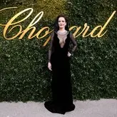 Eva Green голая #0641