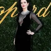 Eva Green голая #0643