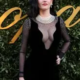 Eva Green голая #0644