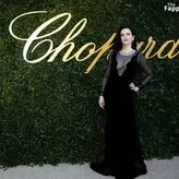 Eva Green голая #0645