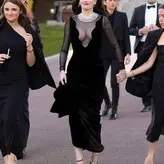 Eva Green голая #0646