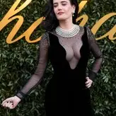 Eva Green голая #0647