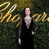 Eva Green голая #0648