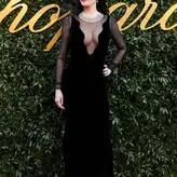 Eva Green голая #0650