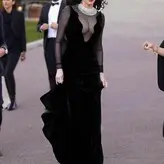 Eva Green голая #0651