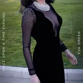 Eva Green голая #0652