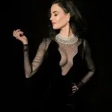 Eva Green голая #0653