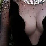 Eva Green голая #0655