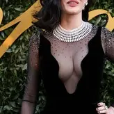 Eva Green голая #0656