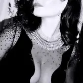 Eva Green голая #0660