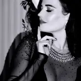 Eva Green голая #0666