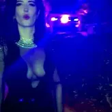 Eva Green голая #0667