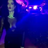 Eva Green голая #0668