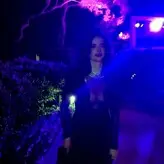 Eva Green голая #0669