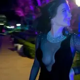 Eva Green голая #0670